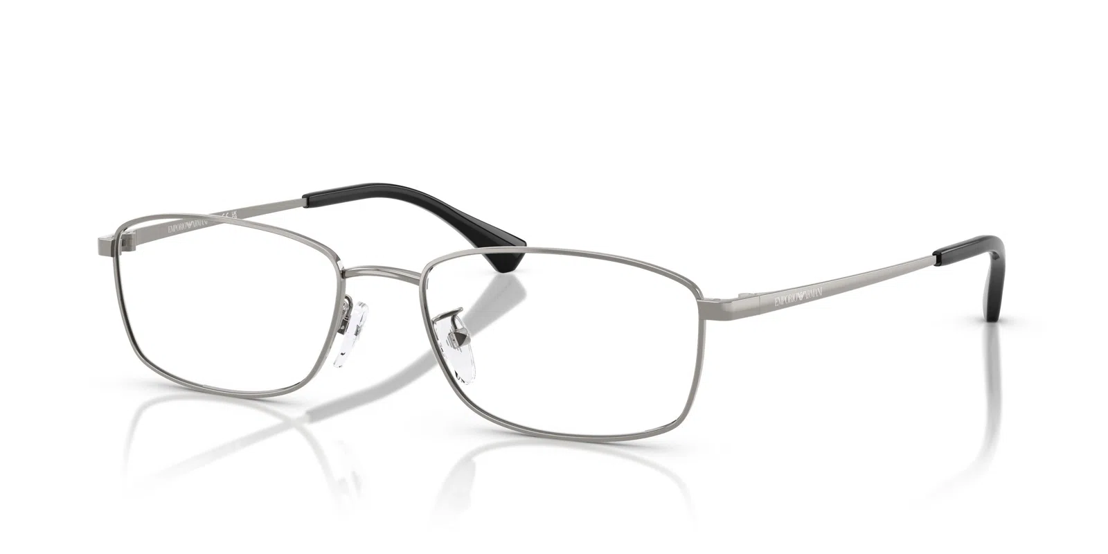 Emporio Armani 1169D Eyeglasses - view 25